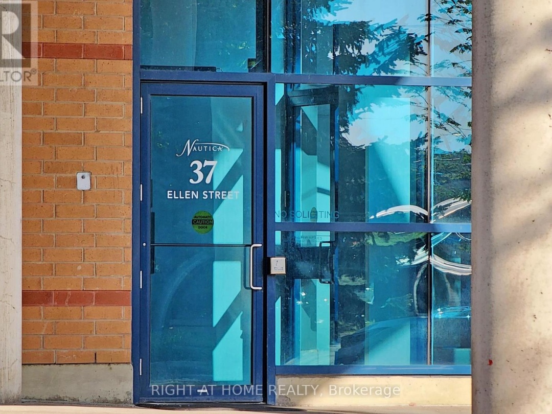 PH06 - 37 ELLEN STREET, 