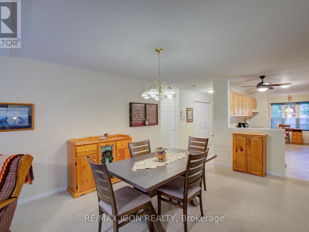 54 SPRINGWOOD CRESCENT, 