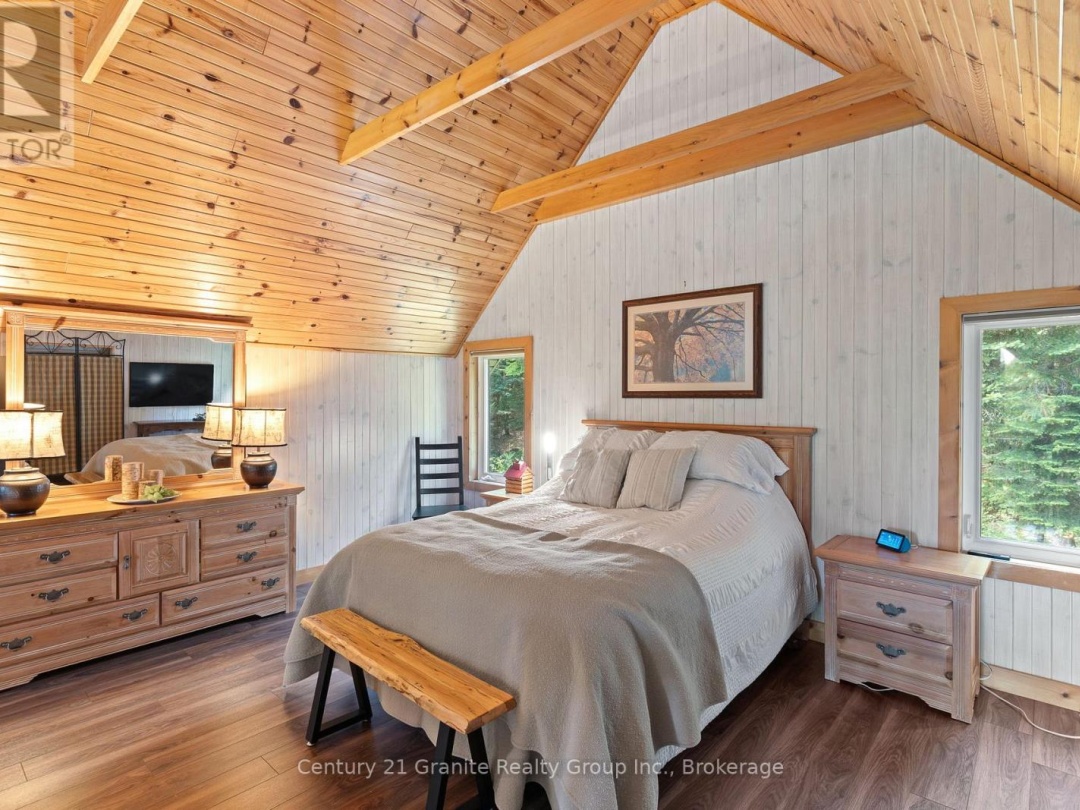 1166 CARROLL ROAD, 
