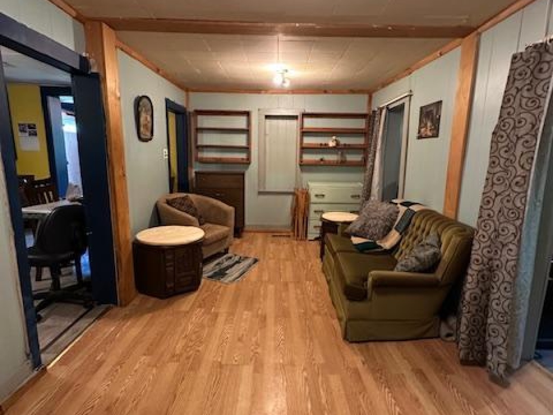 1019 SPRING VALLEY ROAD, 