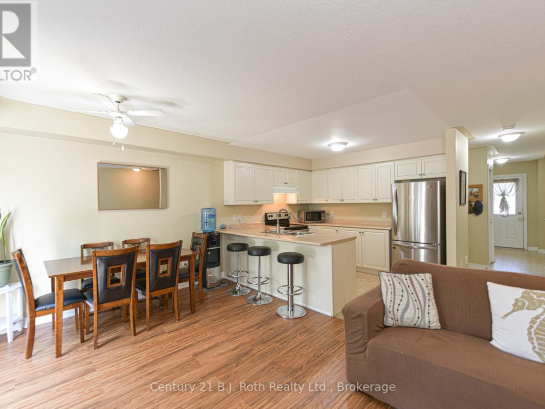 36 MICHELLE DRIVE, 