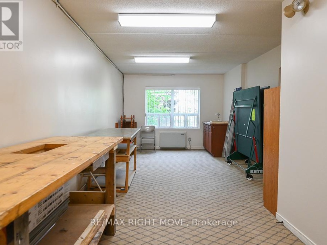 102 54 Fittons Road W, Orillia