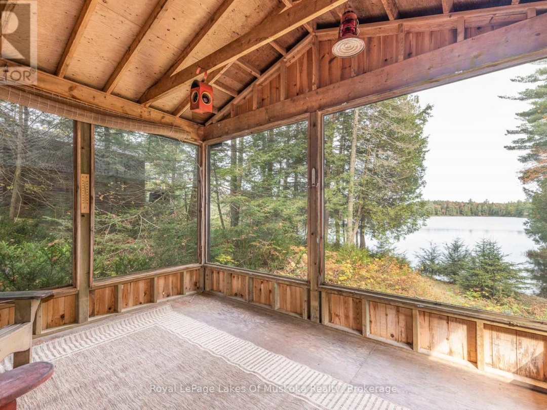 1086 SOUTH TOAD LAKE ROAD, Toad Lake