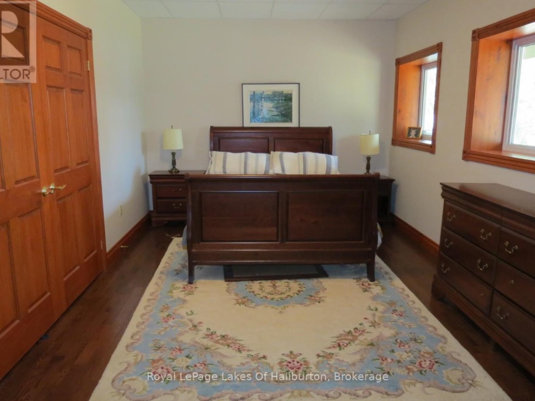 1130 Parsons Road, Eagle Lake