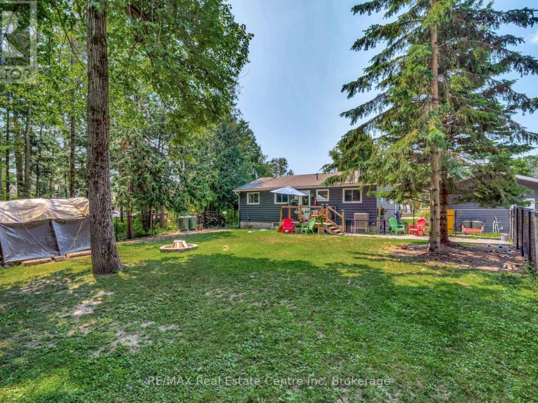 33 GRAHAM DRIVE, 
