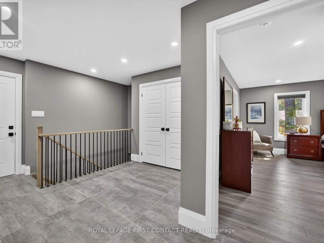 3200 GOLDSTEIN ROAD, 