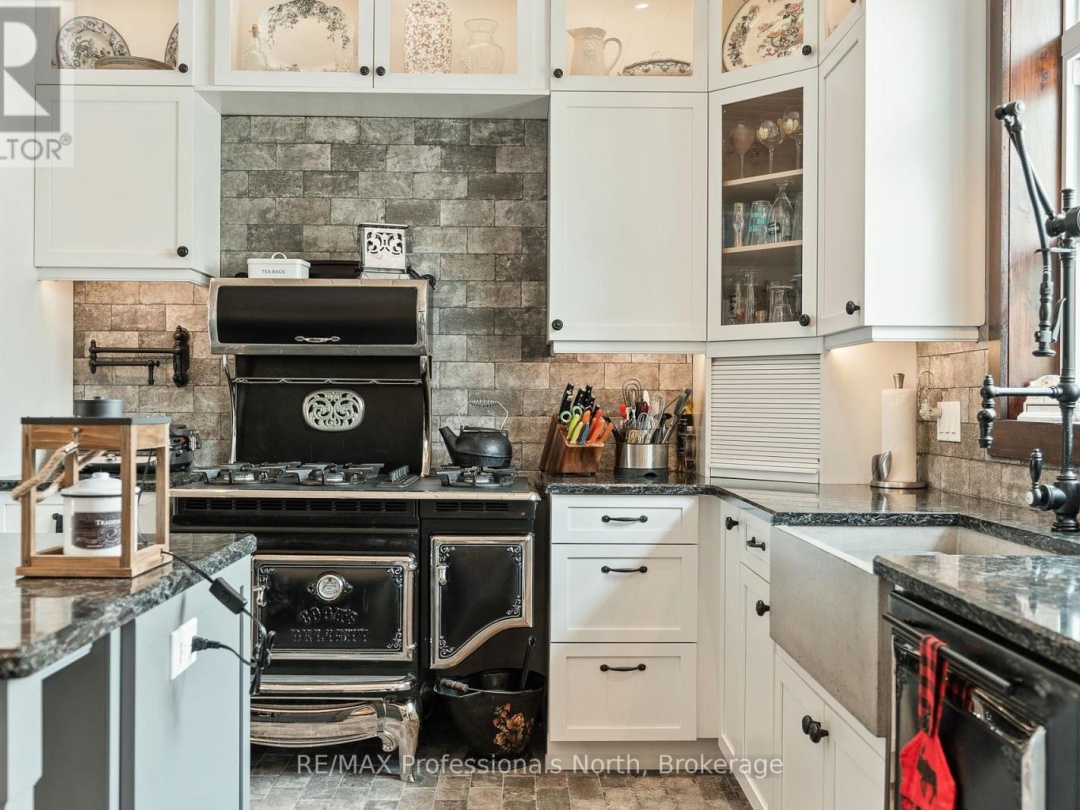 1167 Eagle Lake Road, Pine Lake
