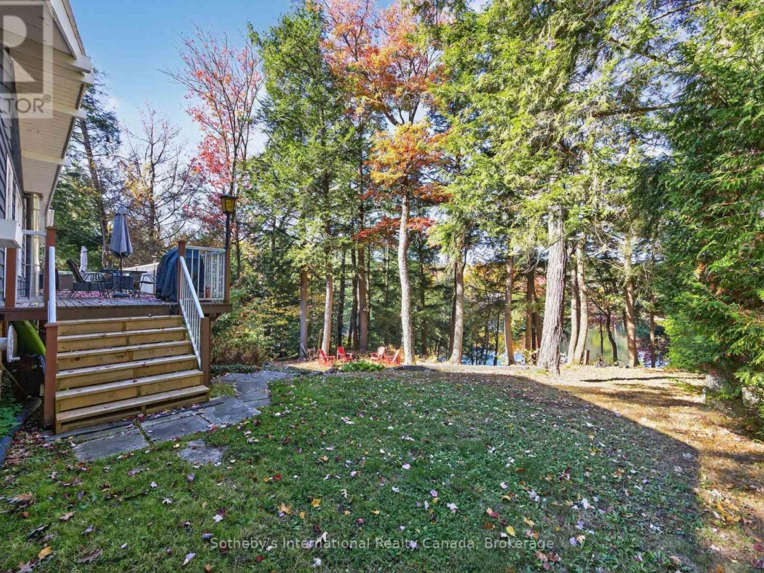 37 BROWNS LAKE ROAD, 