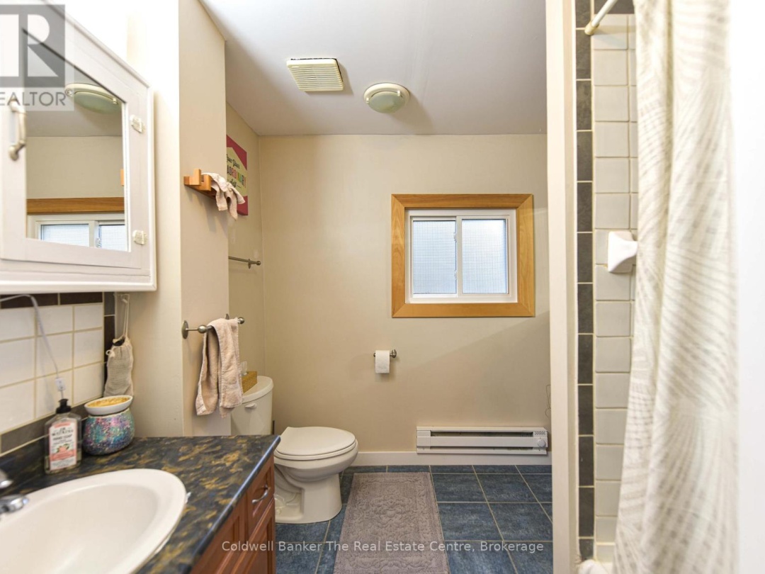 120 BAKERY LANE, 