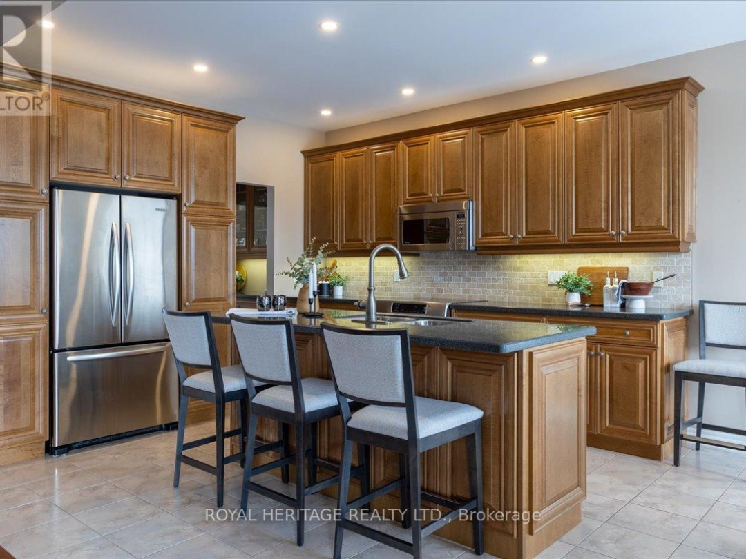 51 South Harbour Drive, Pigeon Lake