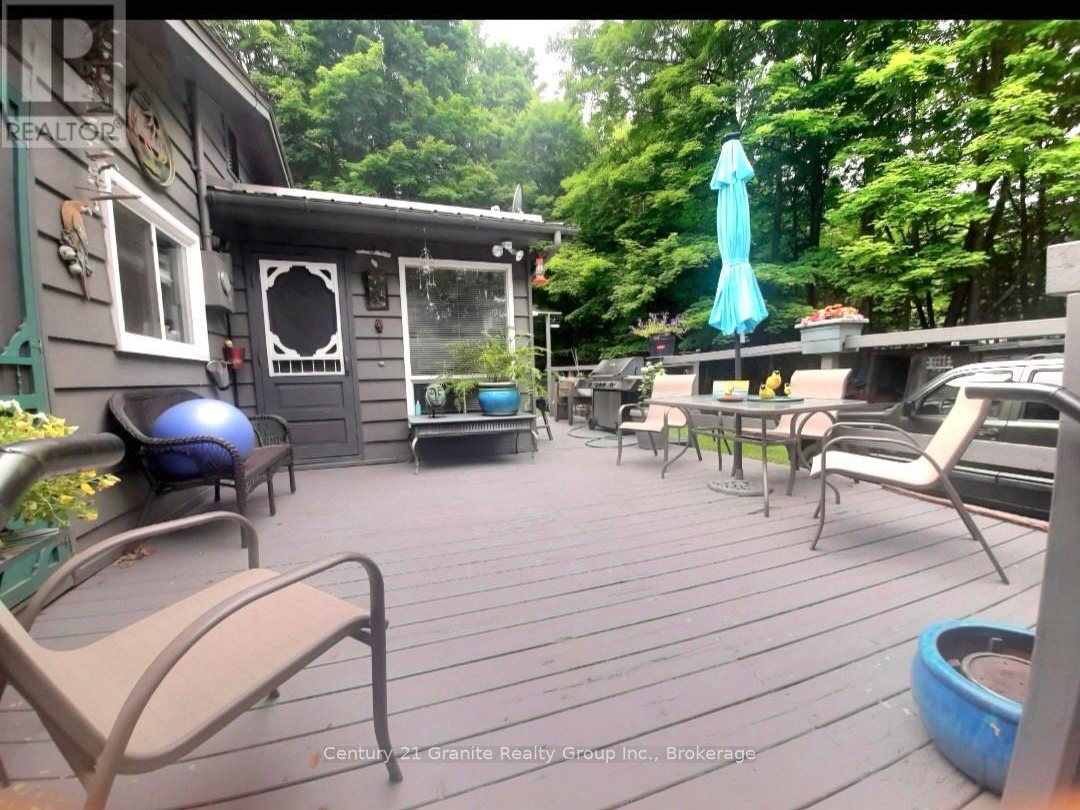 1553 KUSHOG LAKE ROAD, 