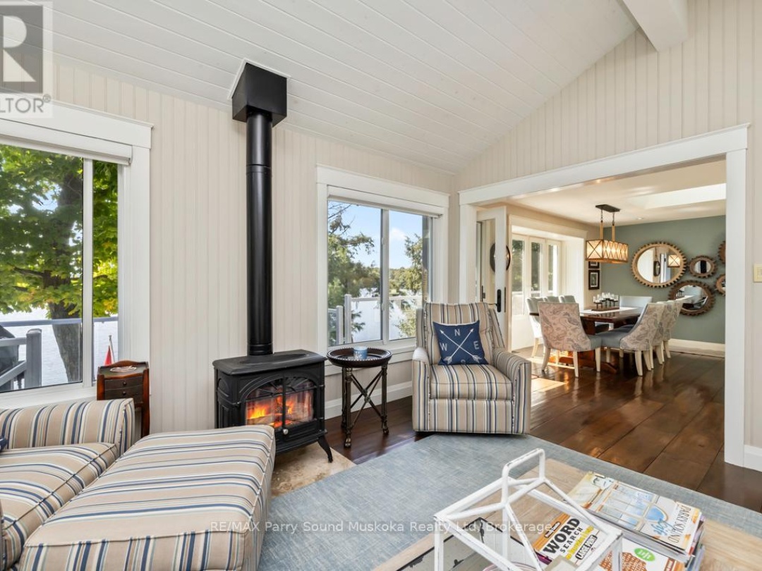 51 DEERFIELD ROAD, 