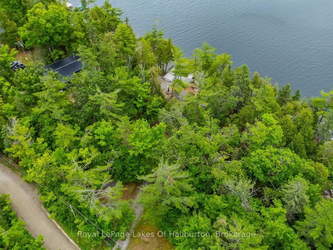 10 GRIFFIN DRIVE, 