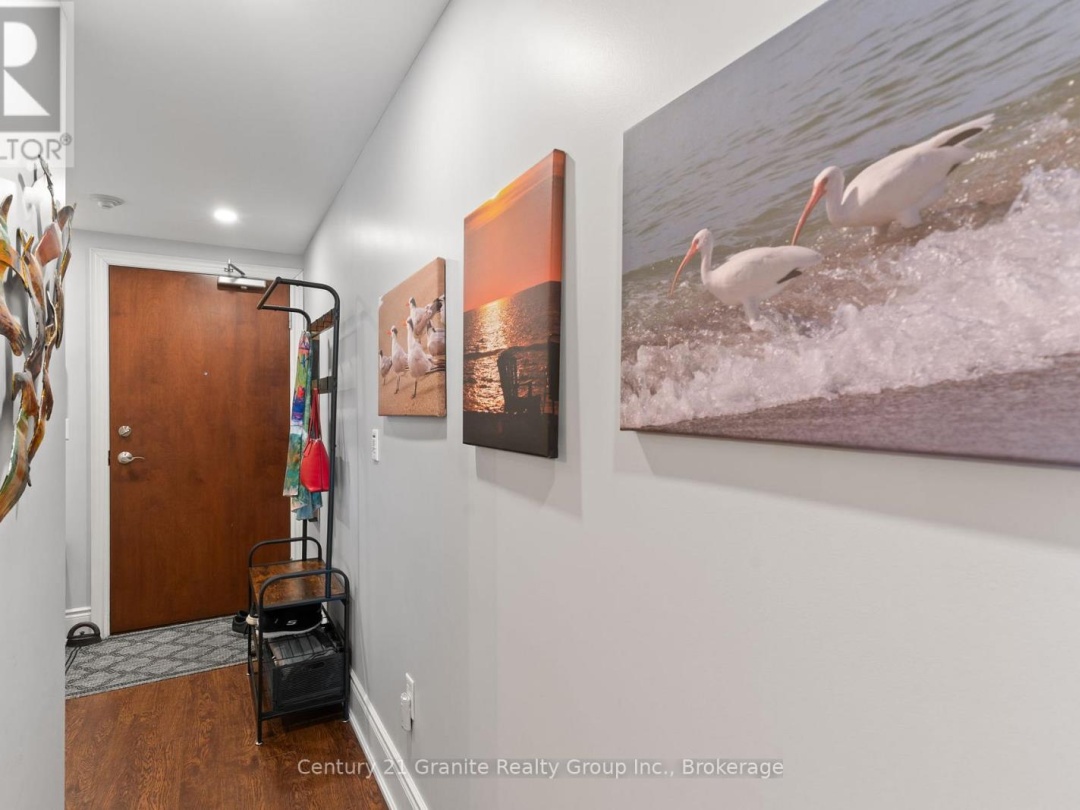 104 - 9 NEWCASTLE STREET, 