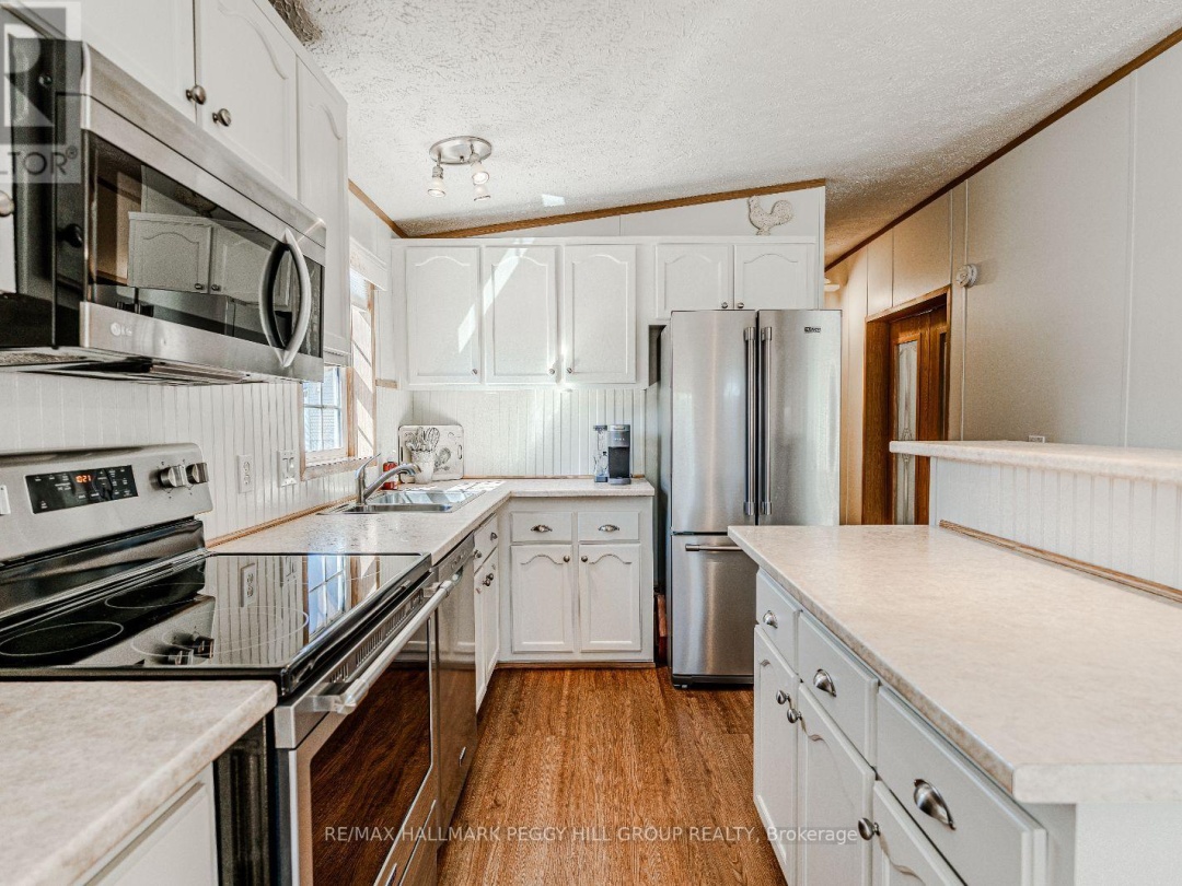 4100 WESLEY STREET, 