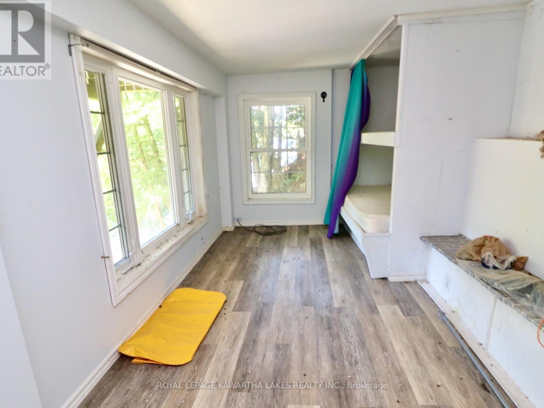 7692 BIRCH DRIVE, Black Lake