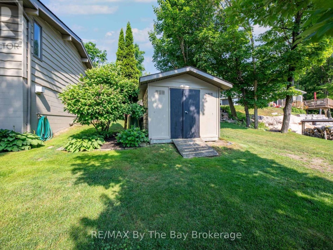 25 HEATHVALLEY TRAIL, 