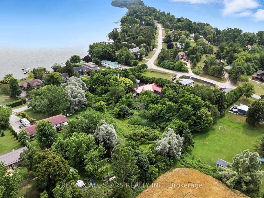 LOT 61 SUMMER DRIVE, 