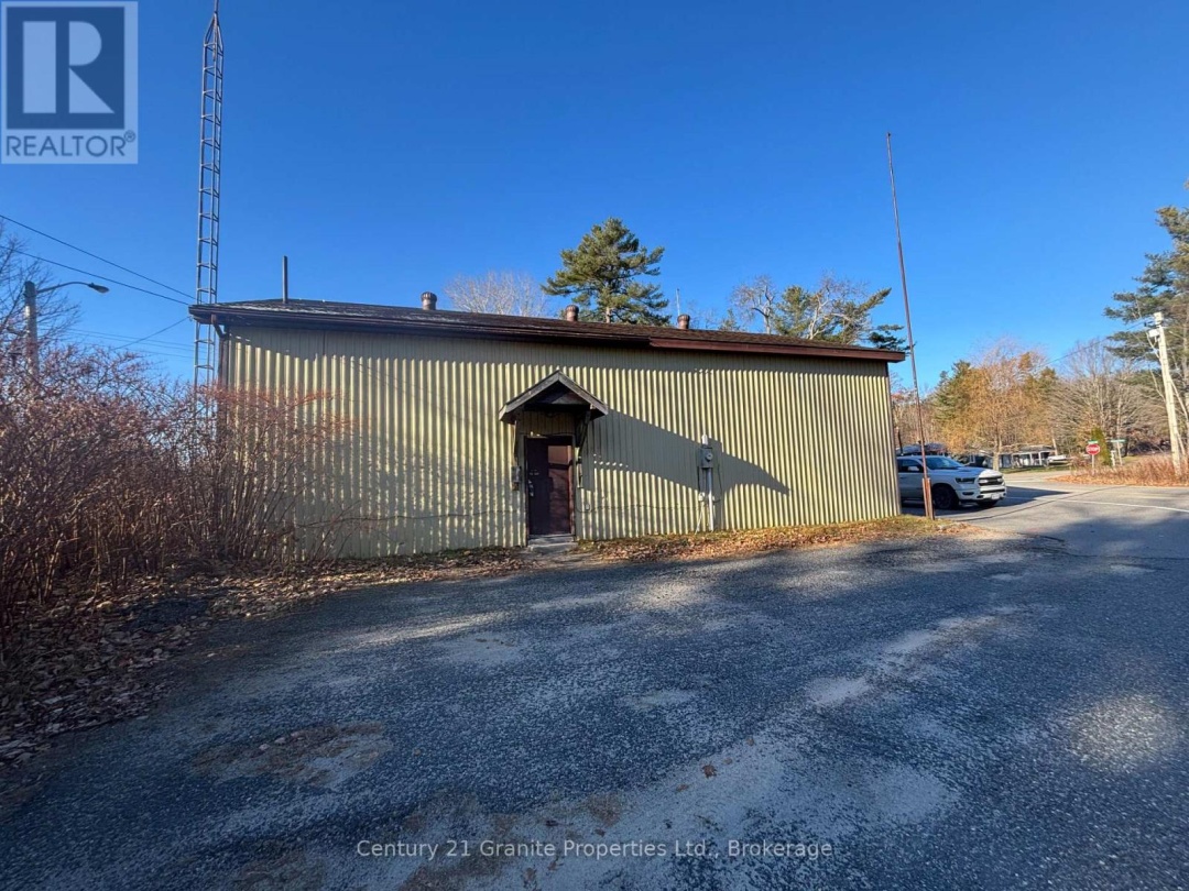 18 MCKAIG ROAD, Seguin