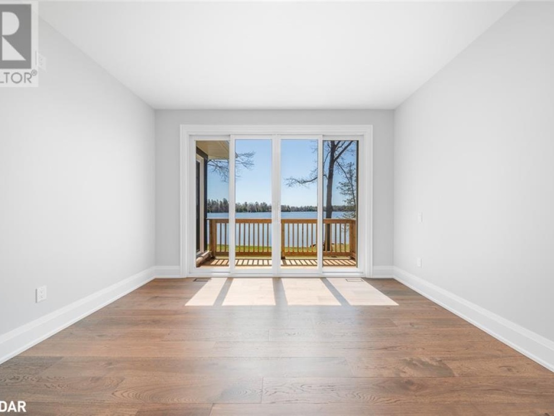 3331 ST GEORGE Boulevard, St. George Lake