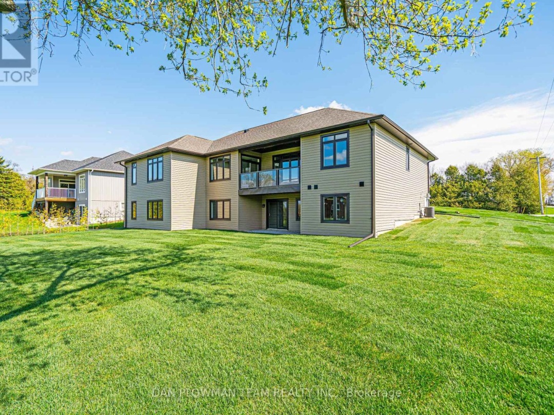 74 SHELLEY DRIVE, 