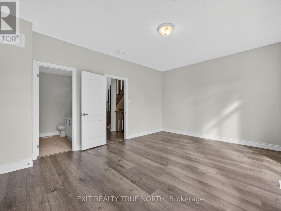 123 MARINA VILLAGE DRIVE, 