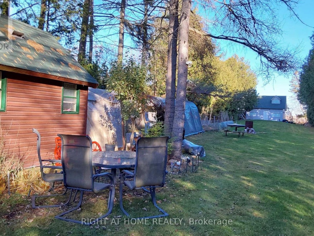 2323 LAKESHORE DRIVE, 