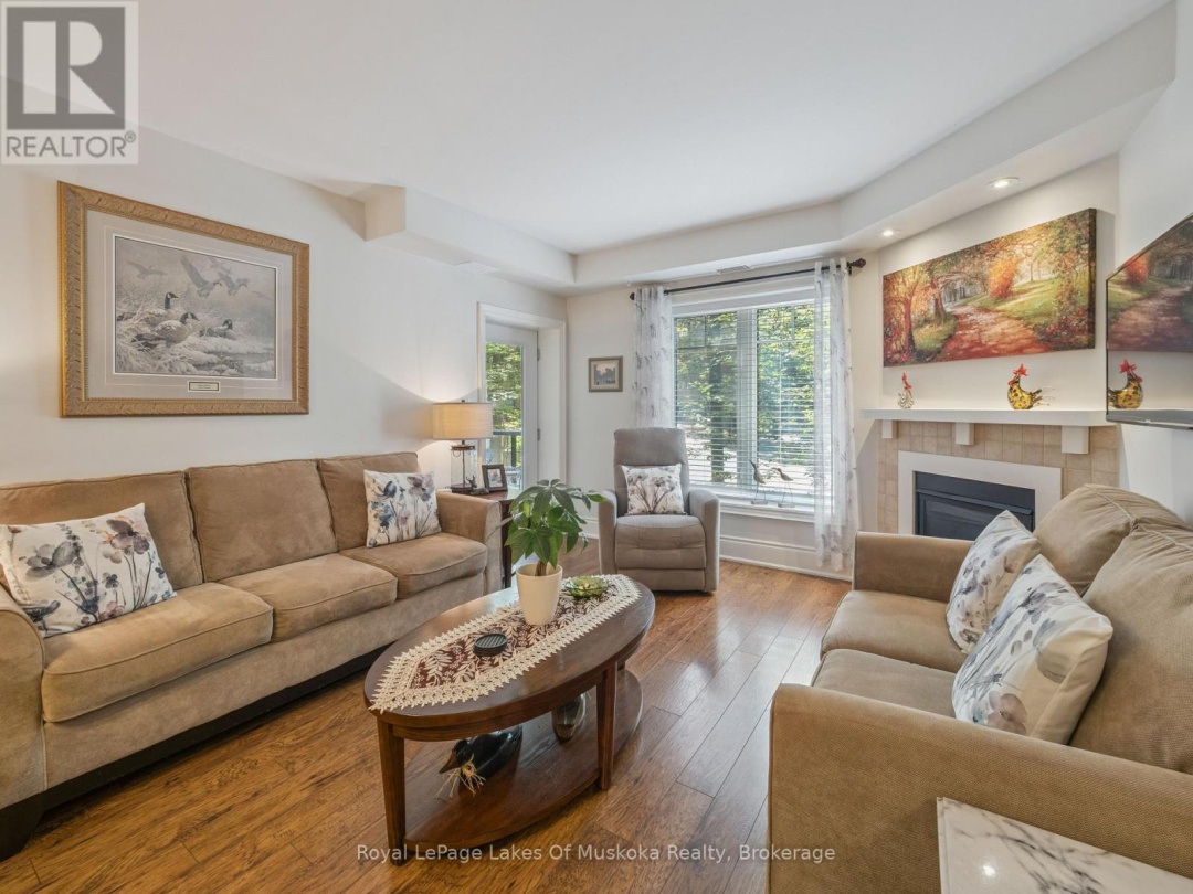 203 - 391B MANITOBA STREET, 