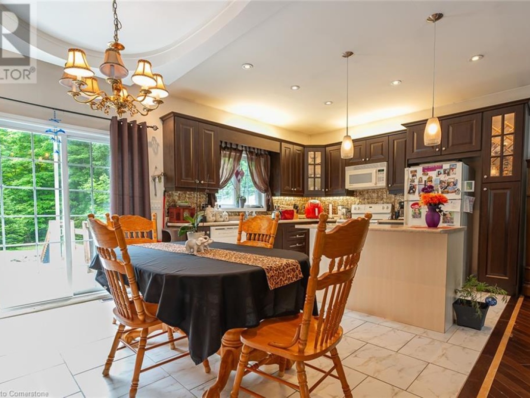 17182 HIGHWAY 118, Haliburton