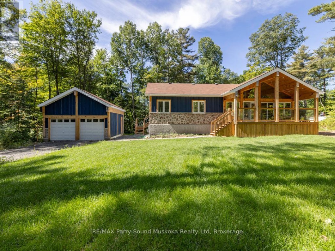 15 RANKIN LAKE ROAD, 