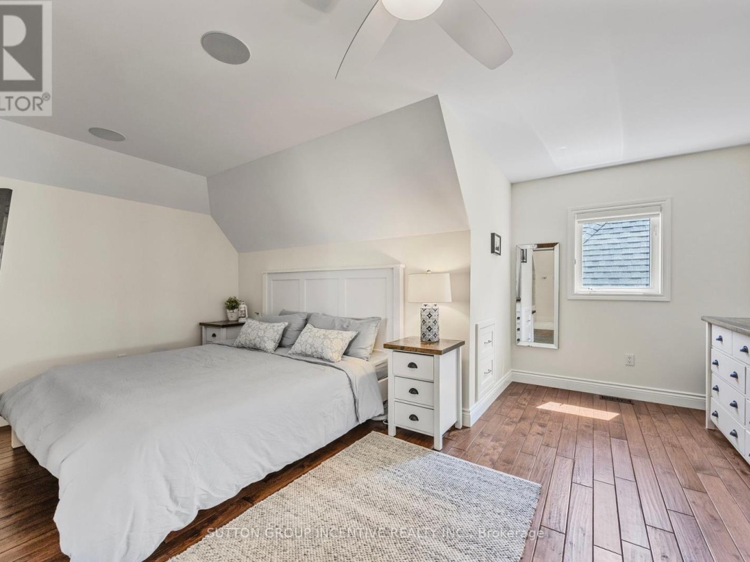 29 5 Invermara Court, Lake Simcoe