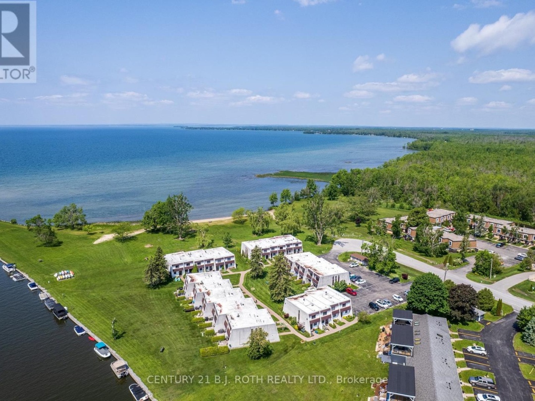 26 - 1 PARADISE BOULEVARD, 