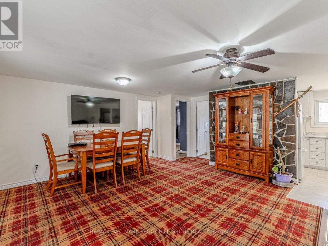 311 BLACK RIVER ROAD, 