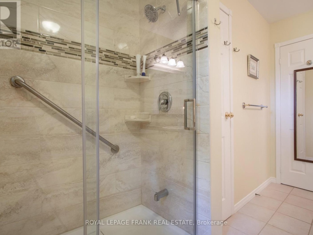 124 RILEY LANE, 