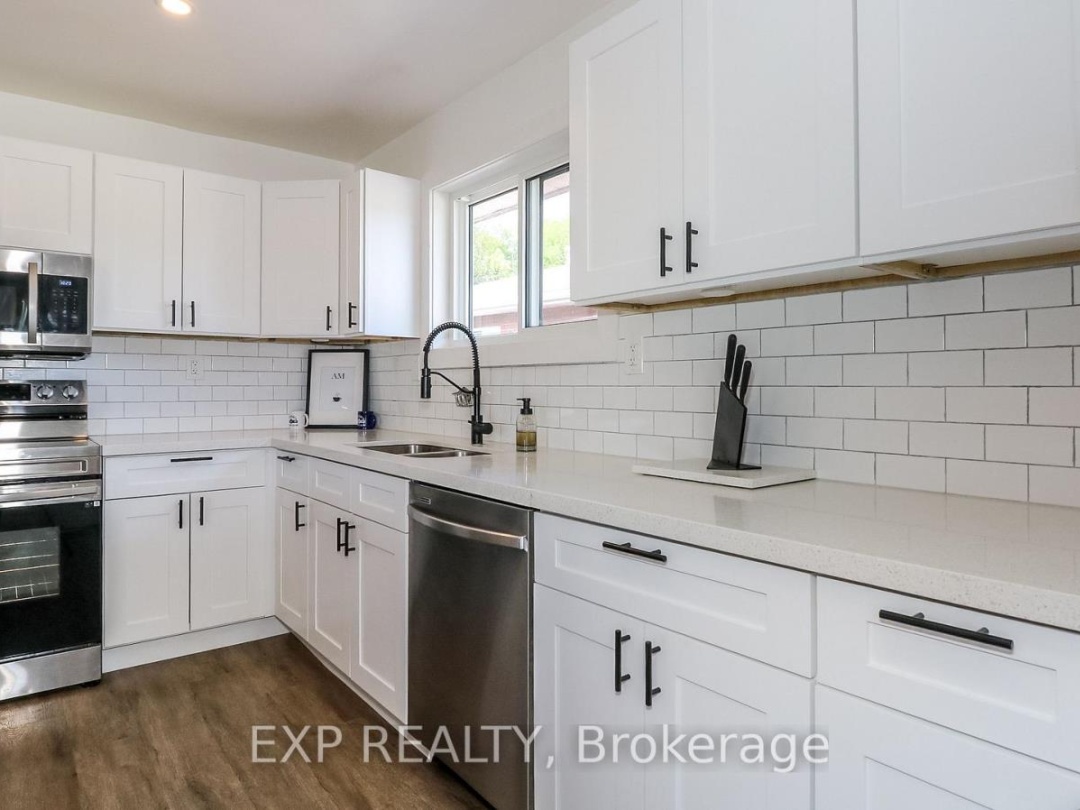 5 BOURGEOIS BEACH ROAD, 