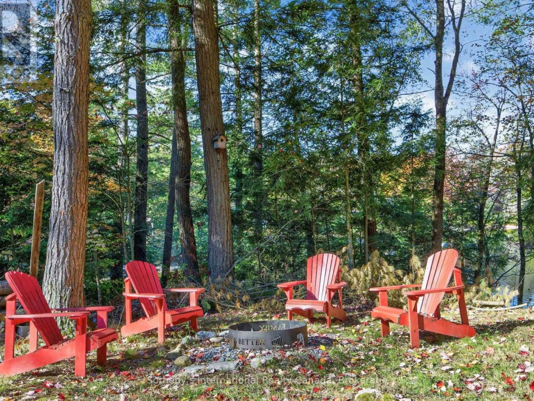 37 BROWNS LAKE ROAD, 