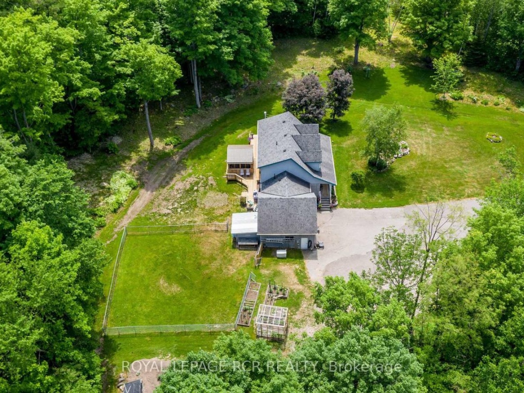 14808 HWY 12, 