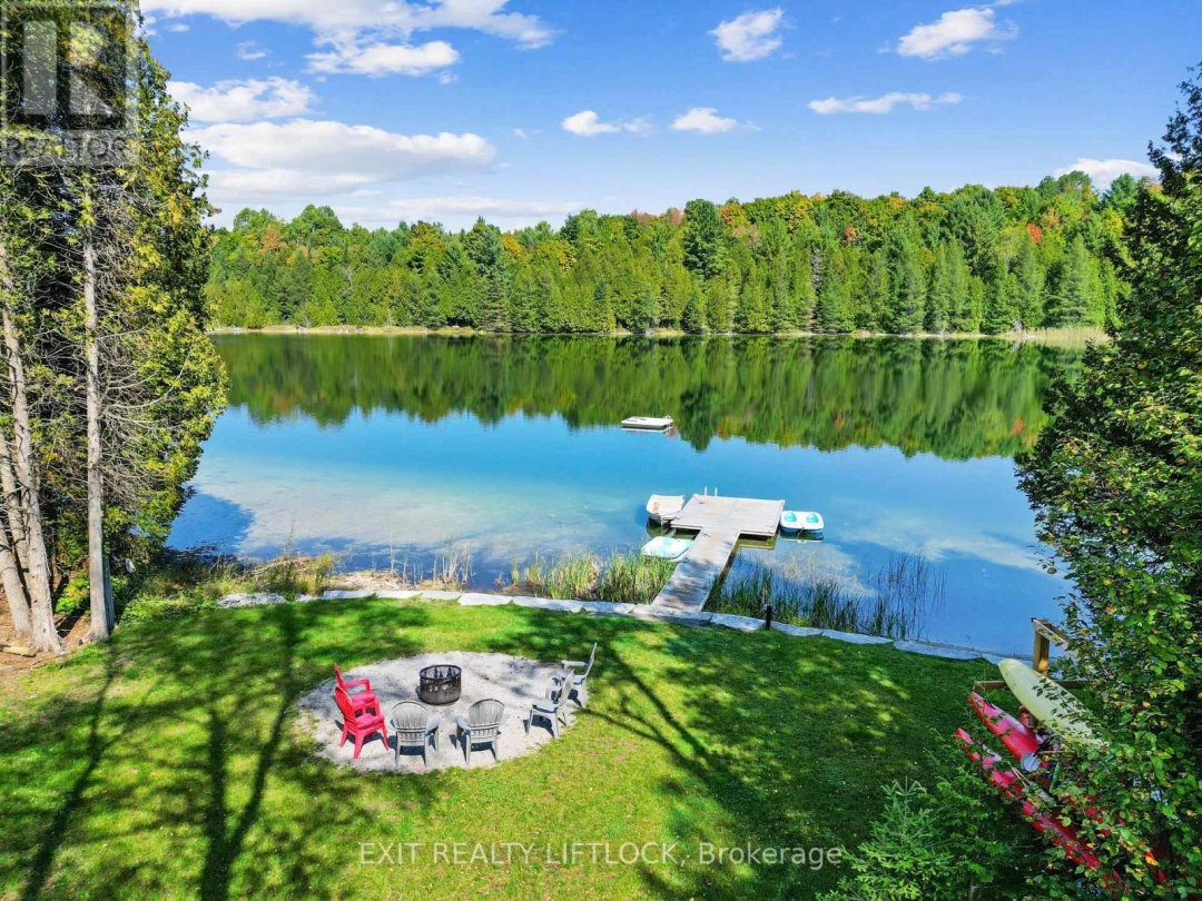169 DUTCH LINE ROAD W, 