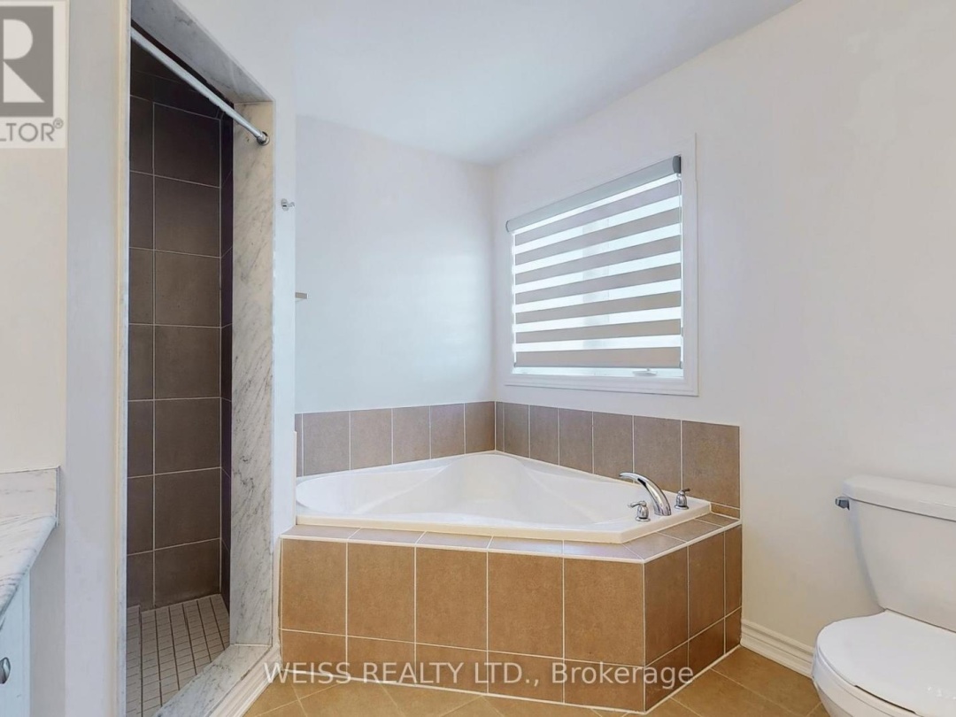 42 TERRY CLAYTON AVENUE, 