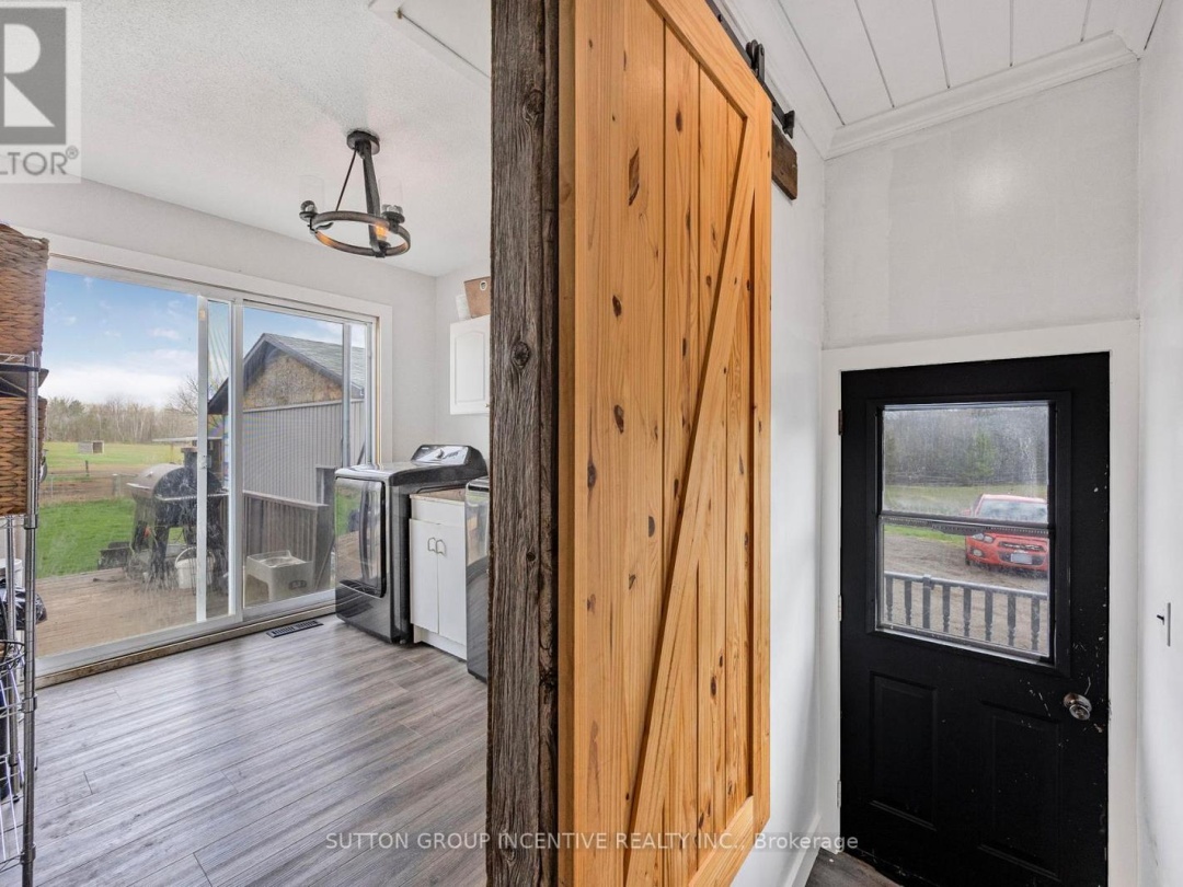 2266 Foxmead Road, Oro-Medonte