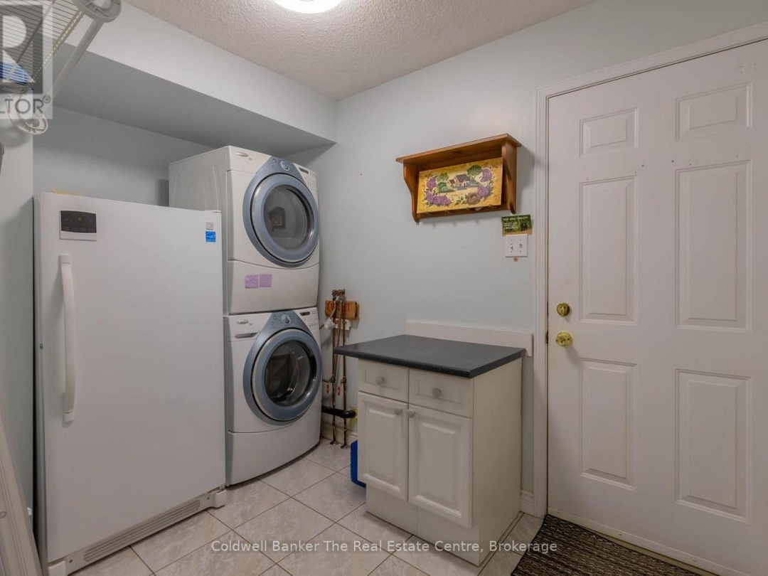 110 FOREST GLEN DRIVE, 