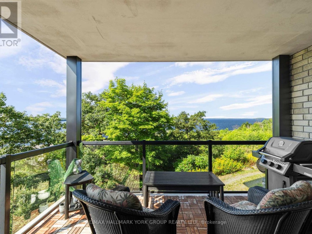 202 - 11A SALT DOCK ROAD, 