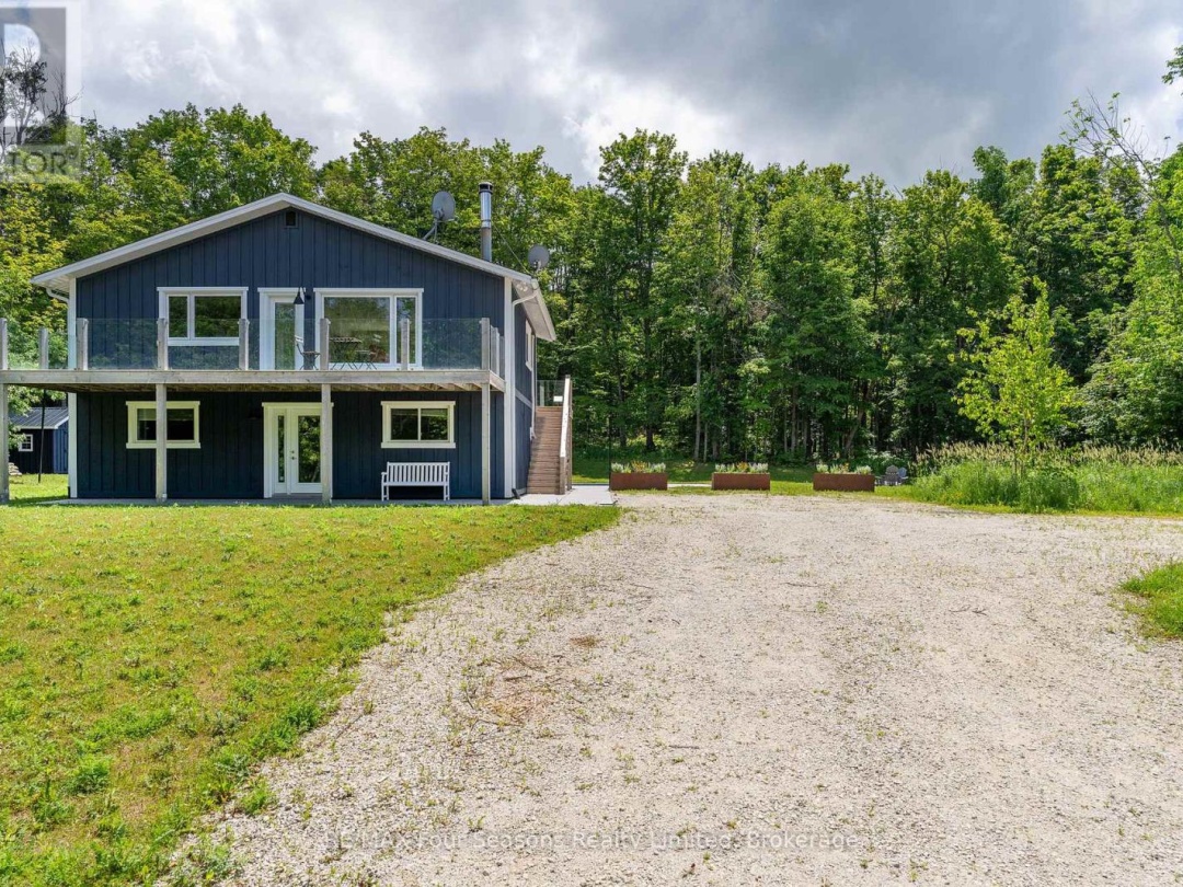 166 OSPREY DRIVE, 