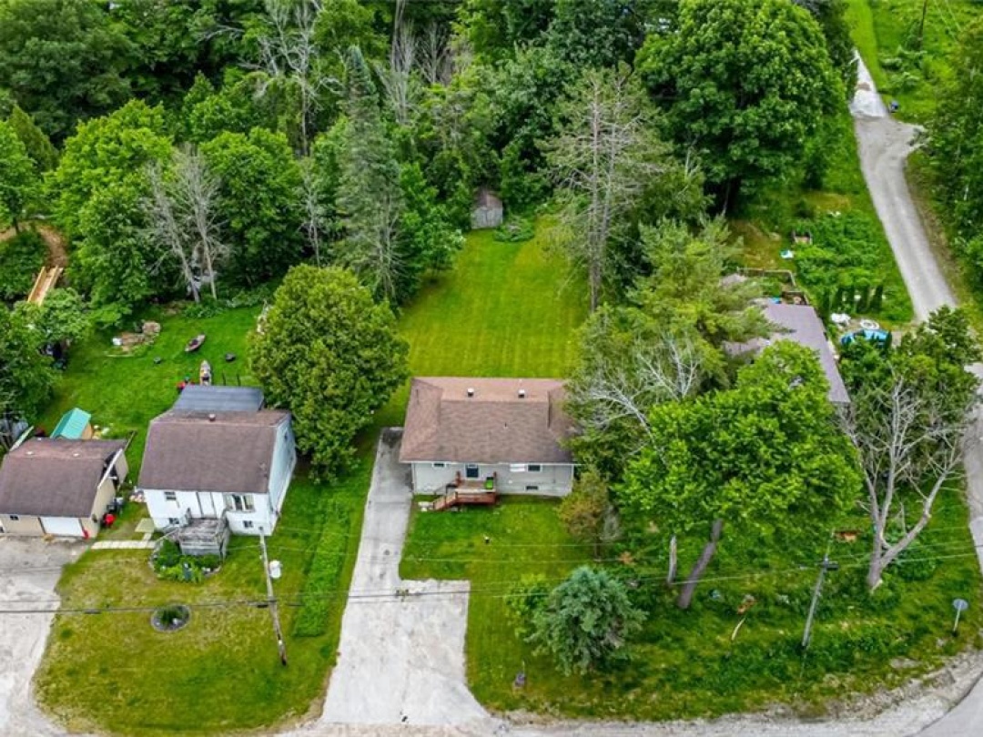 15214 HWY 12, 