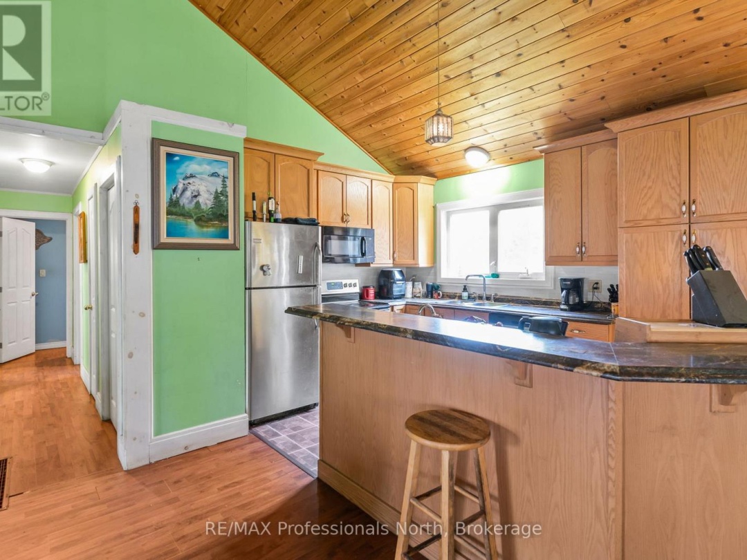 2179 SOUTH LAKE ROAD, 