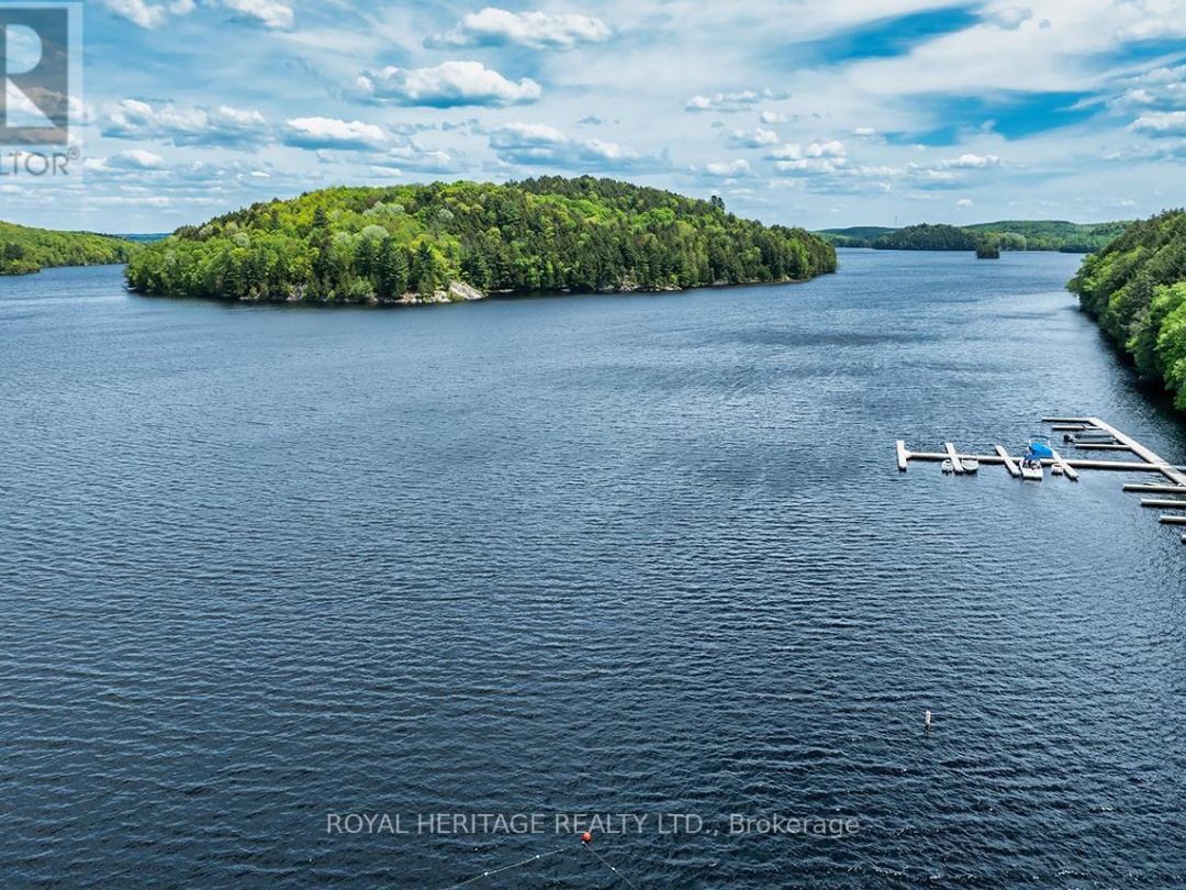 3 Vernon View, Lake Vernon