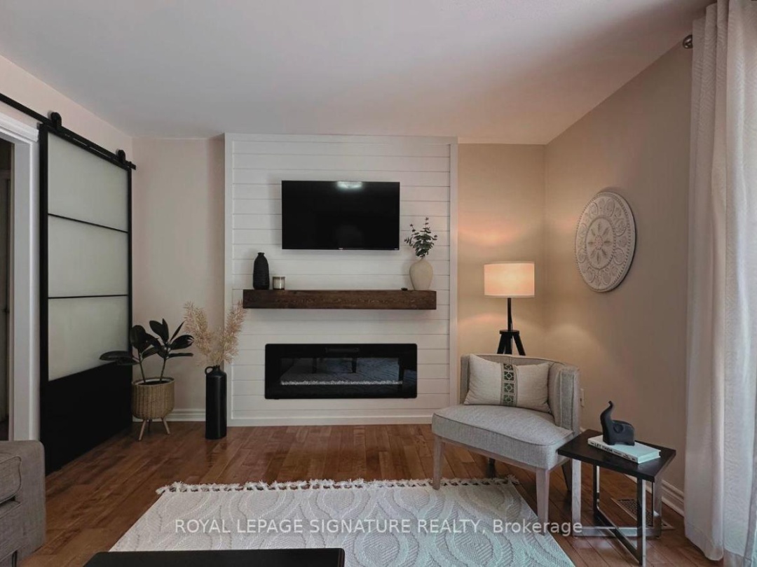 1032 BASELINE ROAD, 