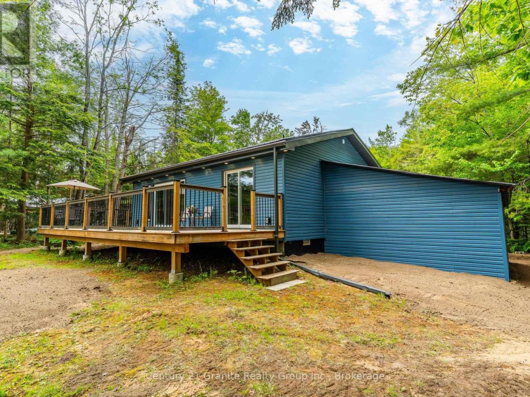 86 BOYCE TRAIL, 