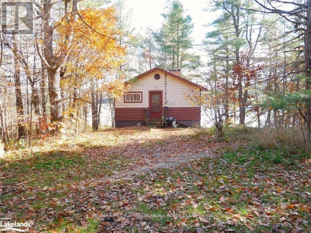 27 Storm Lake Road, Storm Lake