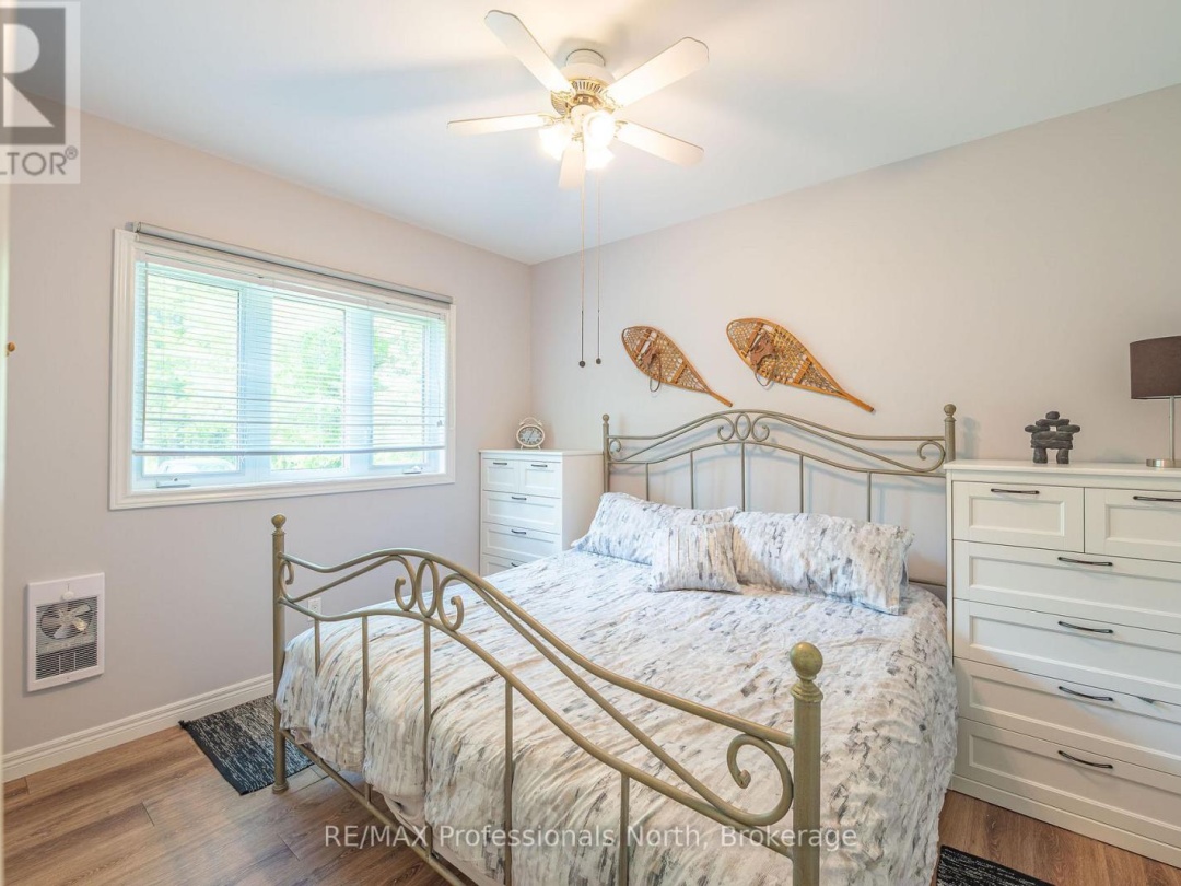 24 RELAX AVENUE, 